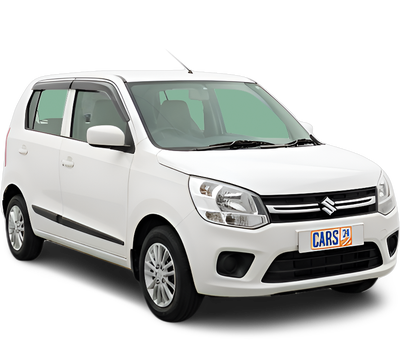 Maruti New Wagon-R-img